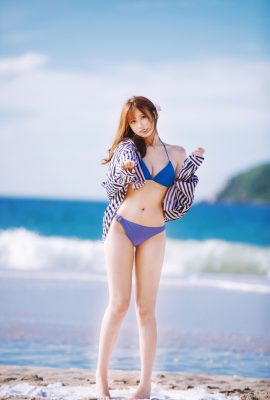 念雪Vol.018 初夏