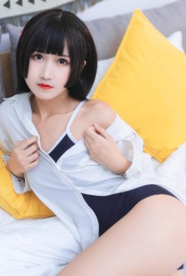 三度_69 Vol.042 襯衫日常