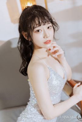 Espacia 韓國 EXC.134 川北彩香