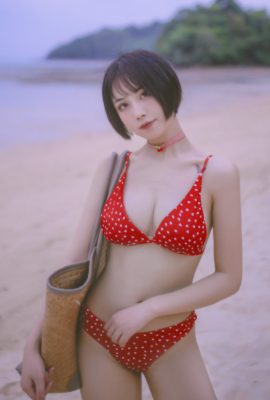 念雪Vol.025 七月光蔭