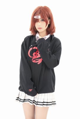 幼愛Youmeko Vol.001 樋口円香灰丝
