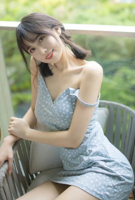 念雪Vol.030 無盡夏