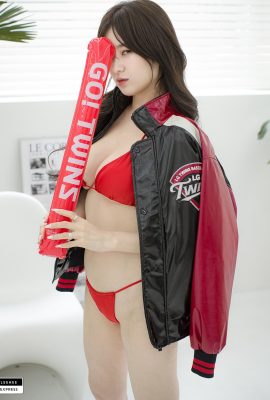 LEADE EXPRESS – LERB-009 哪裡