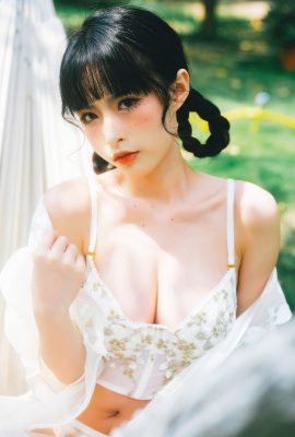 清水由乃Vol.025 濕水美少女