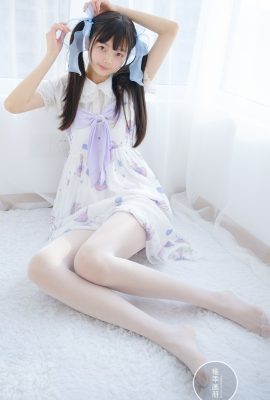 稚乖Vol.014 夜夜美少女