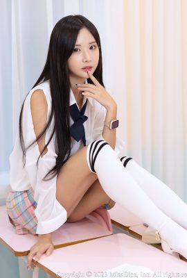 哈賓哈賓 – 2023 年 1 月 B