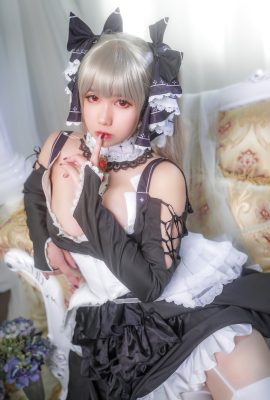 梅羅科