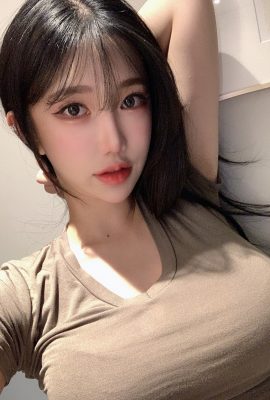 Moon Night Snap Yunjin – Your Yunjin