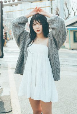 Loozy Zia – 僅供粉絲使用