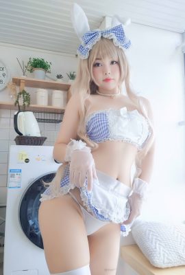 白燁Vol.051 發情期2.0