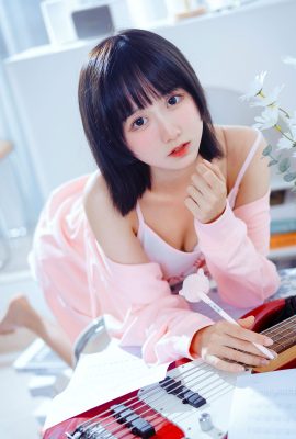 YTuYu圖形圖片來自Vol.4020