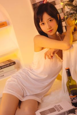 YTuYu圖文寫真 Vol.4039 市政