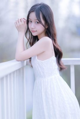 YiTuYu藝圖語Vol.4043 Jing Yi