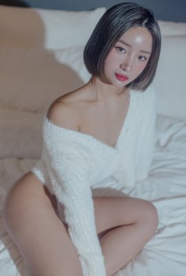 SWEETBOX 戰利品女王 – 第 02 卷 – 第 1 部分