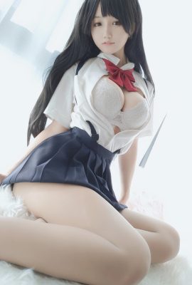 小倉千代w Vol.004 告白常識