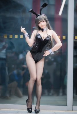 是三不是世w Vol.003 麻衣學姐