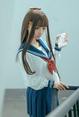 蠢沫沫叫獸的惡作劇Ⅱ A