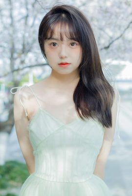 YiTuYu藝圖語Vol.4075 Ha Ji Ma Hua