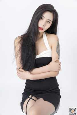 XiangYou香柚Vol.122 Fei Er