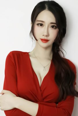 Xuan Zi Ju 2 Tu 軒子巨2兔– 網絡收藏 A