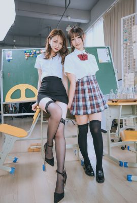 神樂坂仲冬 Vol.033 和之歌
