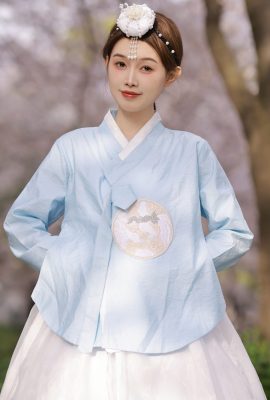 YiTuYu藝圖語Vol.4104 Suan Nai Jia Xin Hao hao Ci