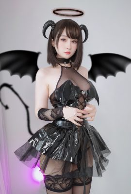 白銀81 Vol.106 Dec 2022 C