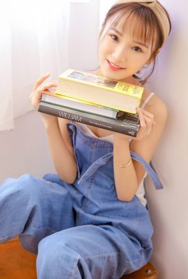 YaLaYi雅拉伊Vol.1060 Yi Ming