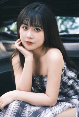 YiTuYu藝圖語Vol.4169 He Ming Zhi Ying