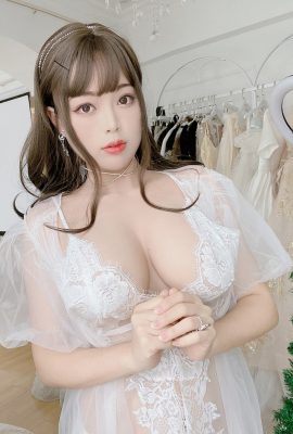 白園 Vol.053 人妻的誘惑