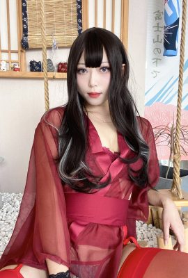 Money冷冷Vol.024 新年快樂