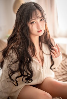 古怪的伊努卡 初冬 梅川堀子