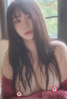 ArtGravia Vol.541 無憂