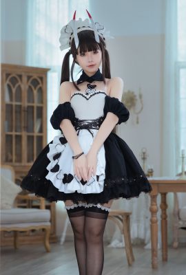 G44不會受傷Vol.087 能代