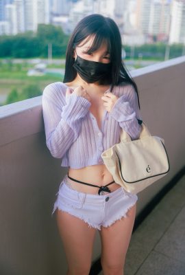 SWEETBOX Yeri – 去玩 Yeri 01