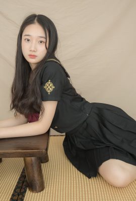 緊急企劃Vol.001