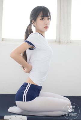 緊急企劃Vol.004 Yi Zhi Miao Miao Zi 一隻喵喵梓