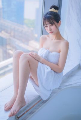 念雪Vol.005 加載可愛