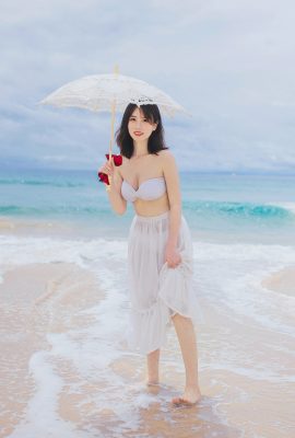 念雪Vol.010 聽海
