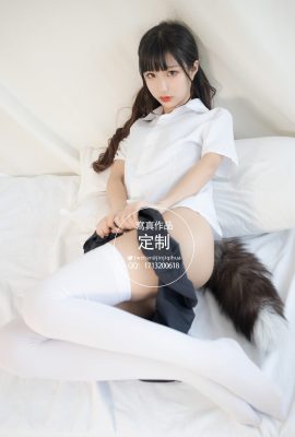 緊急企劃Vol.005 Yi Zhi Miao Miao Zi 一隻喵喵梓