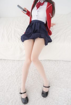 緊急企劃Xiao En 小恩– 內部013