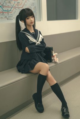 蠢沫沫chunmomo – Task A