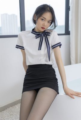 XiangYou香柚Vol.0144 Xiao Ting
