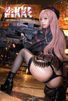 水淼Aqua Vol.144 拉毗