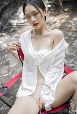 XiangYou香柚Vol.0146 Xiao Xue
