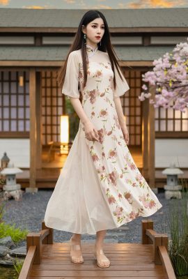 YMS尤蜜絲Vol.0146 Yi Ming