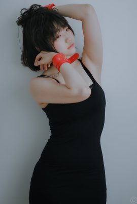 咪咪 – 寵物
