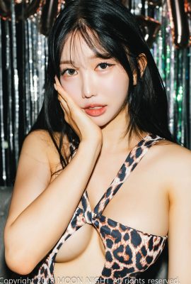 月夜快照雲錦 – 卡拉OK壯舉實際上醉了