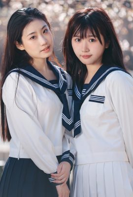 YiTuYu藝圖語Vol.4387 Sun Hen Xi Sia