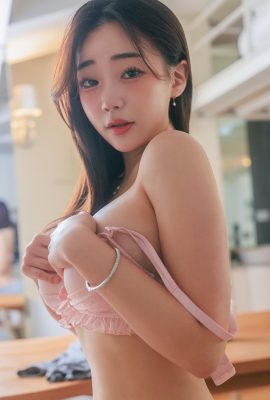SWEETBOX Friya – Vol.3 A